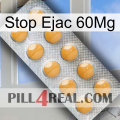 Stop Ejac 60Mg levitra1